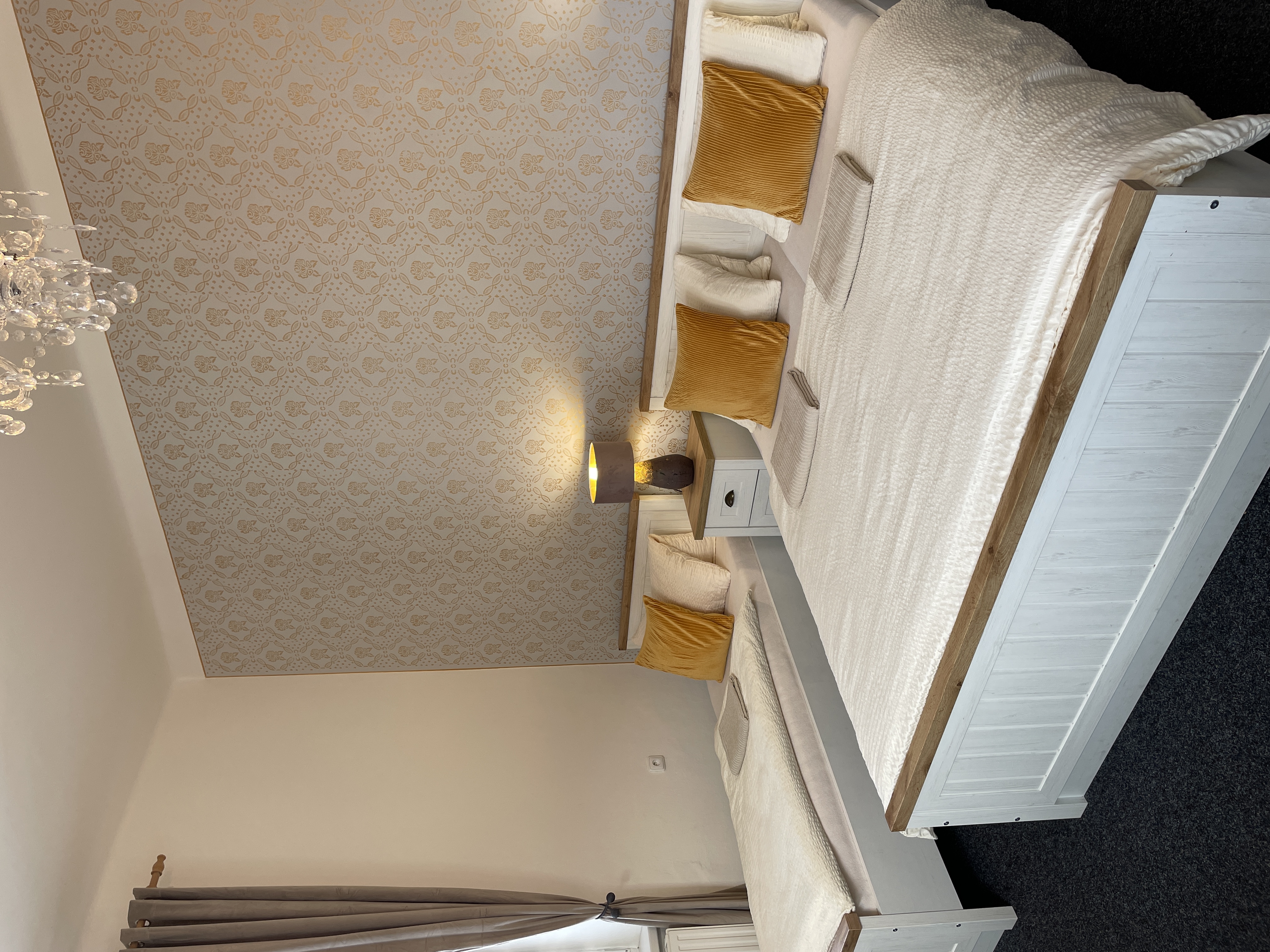 Pokoj č.9 - Obrázek 4